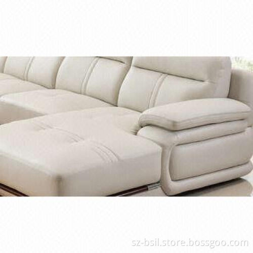 Home furniture best sale sectional sofa